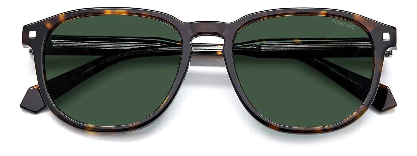 Polaroid Core PLD4117 Sunglasses - view 13